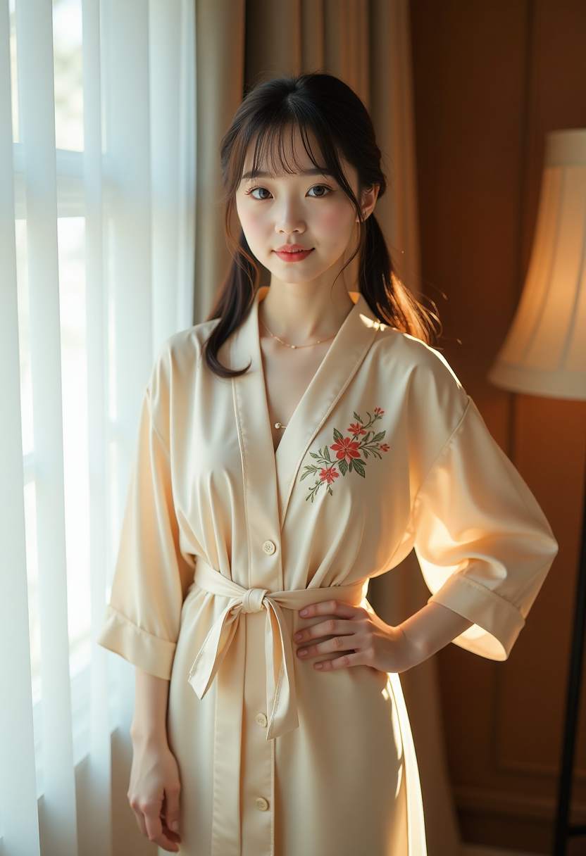 鼎炉合欢宗云书封