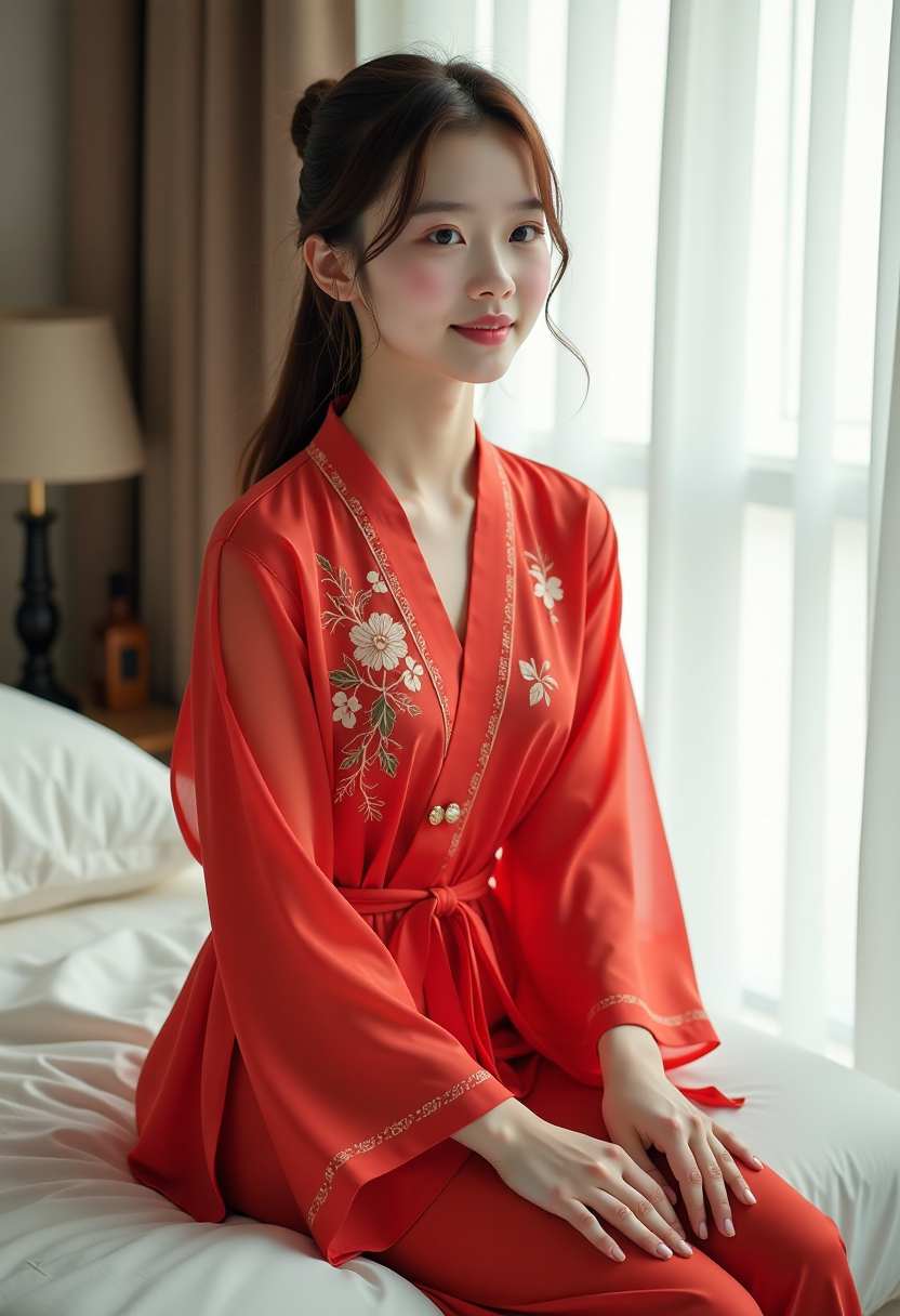 长夜星河书封